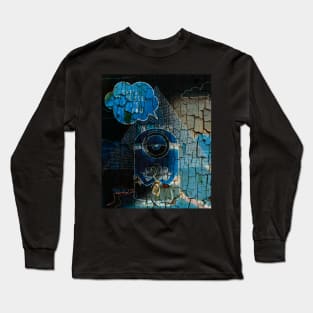 Illuminated Long Sleeve T-Shirt